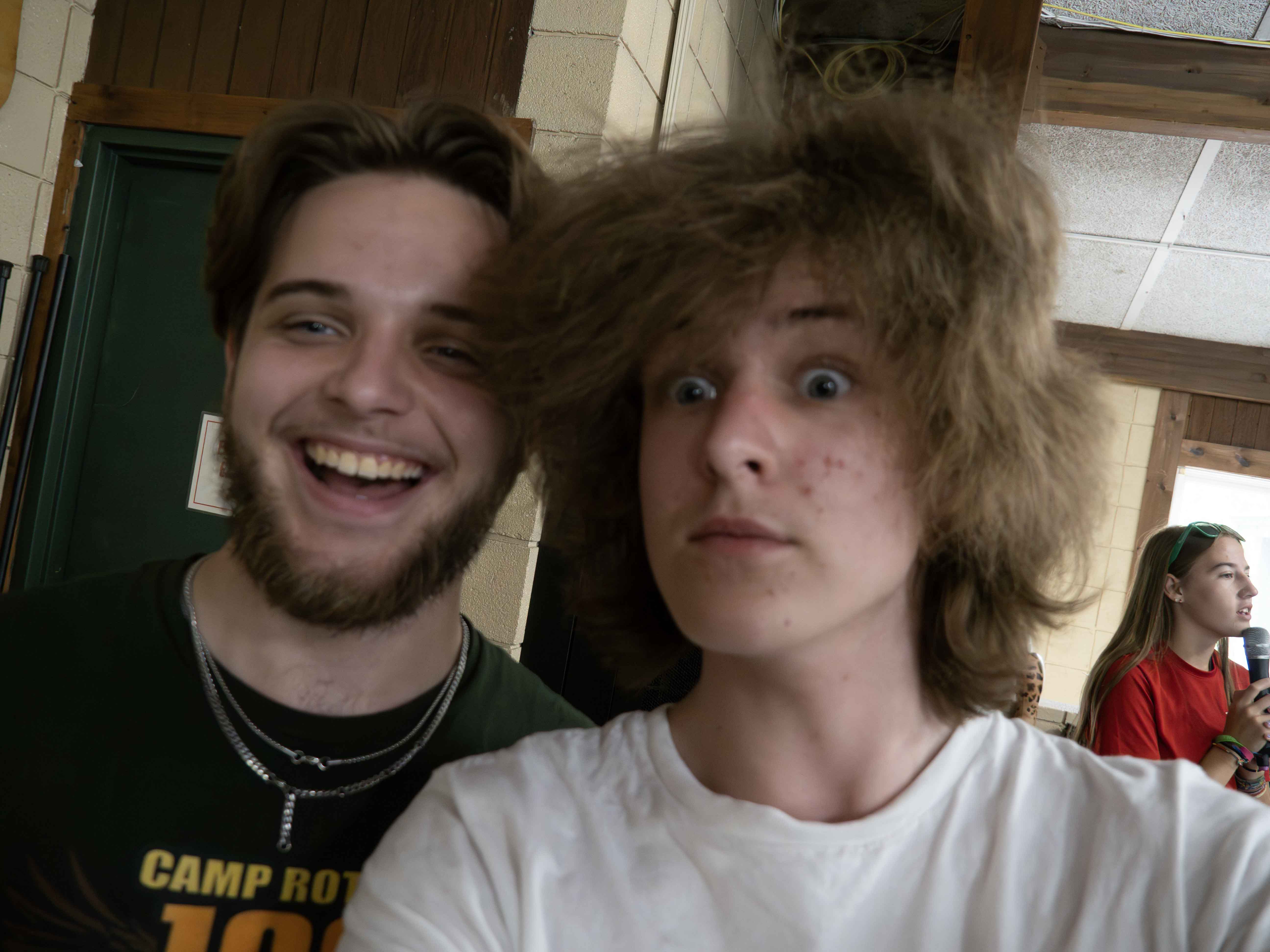 Photo 5